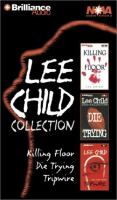 Lee_Child_Collection